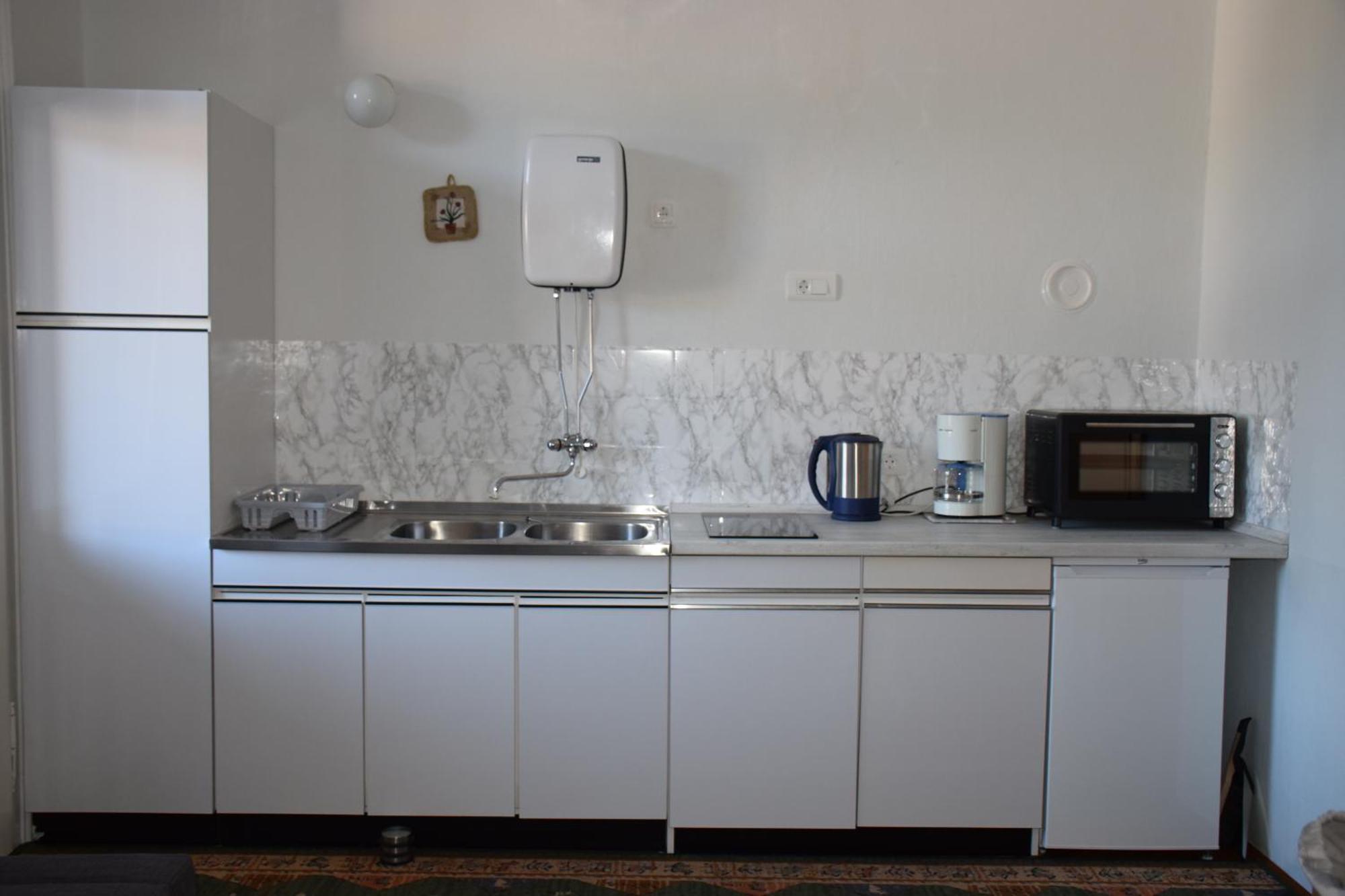 Vila Cerne Bled Dış mekan fotoğraf