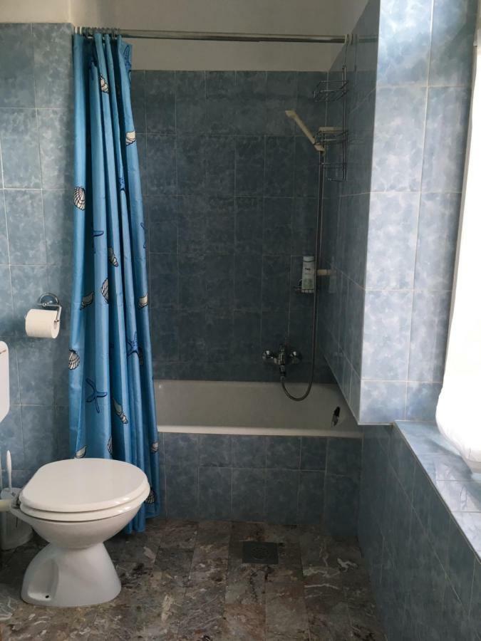 Vila Cerne Bled Dış mekan fotoğraf